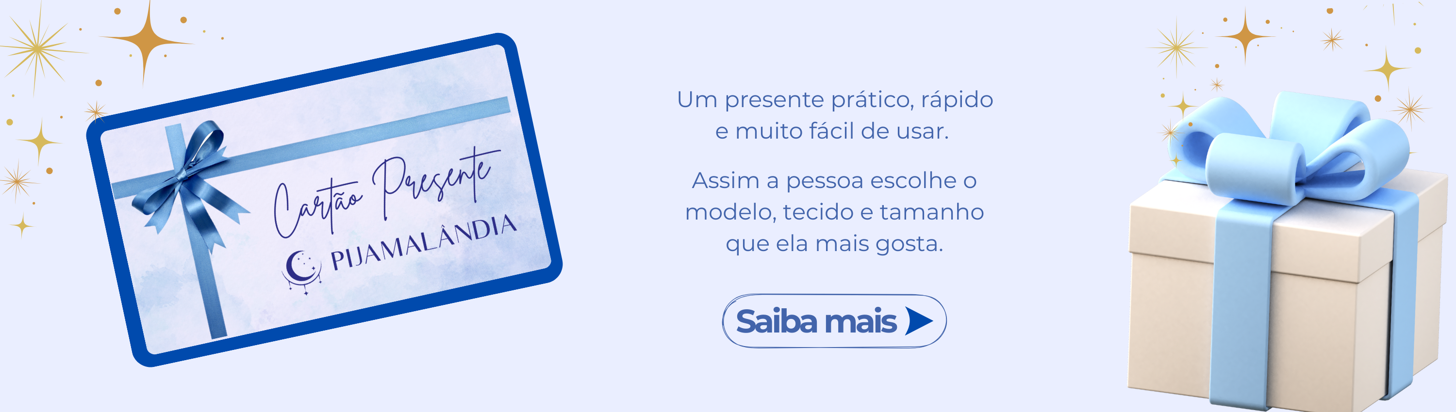 modelo carrossel full desktop 11