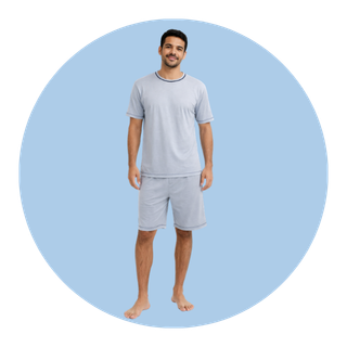 design sem nome 2