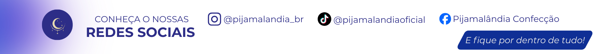 banner informativo desktop